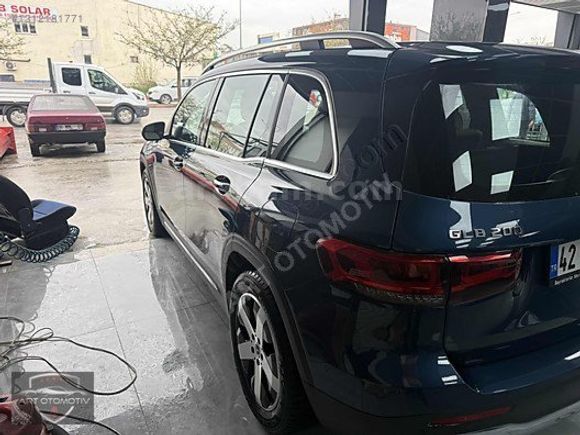ART OTOMOTİVDEN HATASIZ BOYASIZ KEYLESS GO