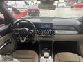 ART OTOMOTİVDEN HATASIZ BOYASIZ KEYLESS GO