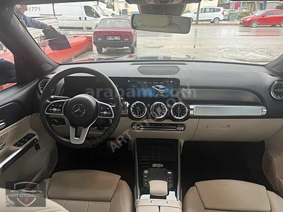 ART OTOMOTİVDEN HATASIZ BOYASIZ KEYLESS GO