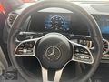 ART OTOMOTİVDEN HATASIZ BOYASIZ KEYLESS GO