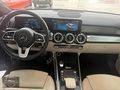 ART OTOMOTİVDEN HATASIZ BOYASIZ KEYLESS GO