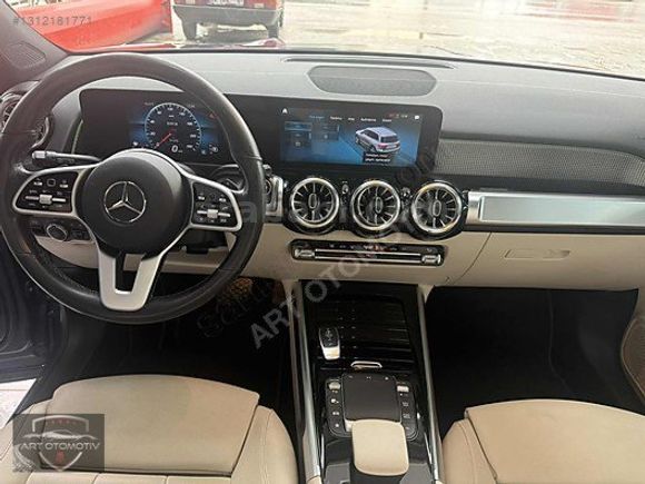 ART OTOMOTİVDEN HATASIZ BOYASIZ KEYLESS GO
