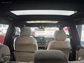 ART OTOMOTİVDEN HATASIZ BOYASIZ KEYLESS GO