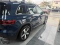 ART OTOMOTİVDEN HATASIZ BOYASIZ KEYLESS GO