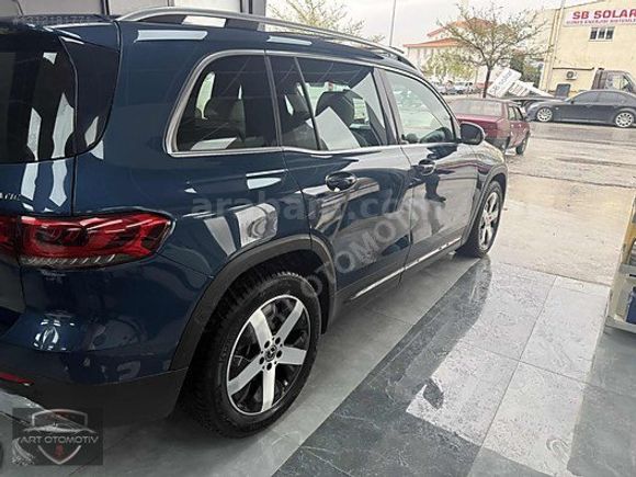 ART OTOMOTİVDEN HATASIZ BOYASIZ KEYLESS GO