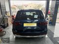ART OTOMOTİVDEN HATASIZ BOYASIZ KEYLESS GO
