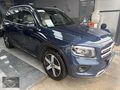 ART OTOMOTİVDEN HATASIZ BOYASIZ KEYLESS GO