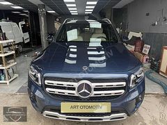 ART OTOMOTİVDEN HATASIZ BOYASIZ KEYLESS GO