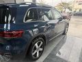 ART OTOMOTİVDEN HATASIZ BOYASIZ KEYLESS GO