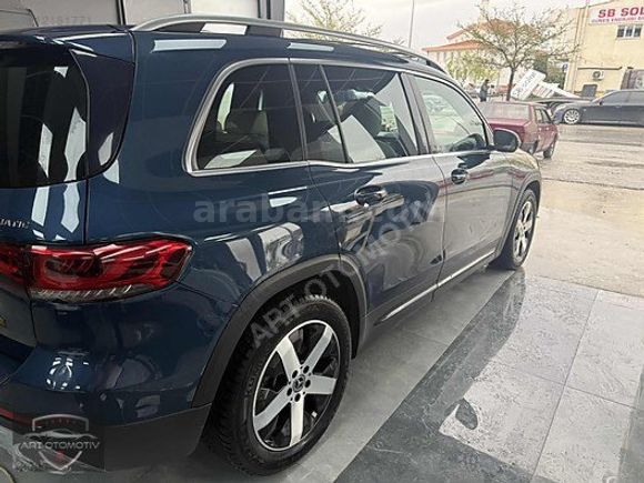 ART OTOMOTİVDEN HATASIZ BOYASIZ KEYLESS GO