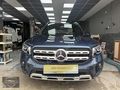 ART OTOMOTİVDEN HATASIZ BOYASIZ KEYLESS GO
