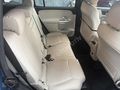 ART OTOMOTİVDEN HATASIZ BOYASIZ KEYLESS GO