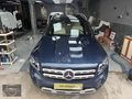 ART OTOMOTİVDEN HATASIZ BOYASIZ KEYLESS GO