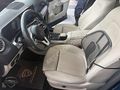 ART OTOMOTİVDEN HATASIZ BOYASIZ KEYLESS GO