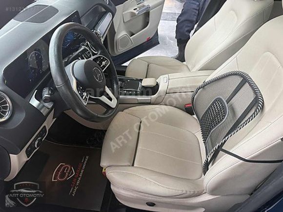 ART OTOMOTİVDEN HATASIZ BOYASIZ KEYLESS GO