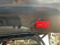 ART OTOMOTİVDEN HATASIZ BOYASIZ KEYLESS GO