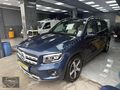 ART OTOMOTİVDEN HATASIZ BOYASIZ KEYLESS GO