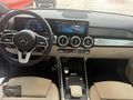 ART OTOMOTİVDEN HATASIZ BOYASIZ KEYLESS GO
