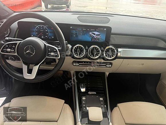 ART OTOMOTİVDEN HATASIZ BOYASIZ KEYLESS GO