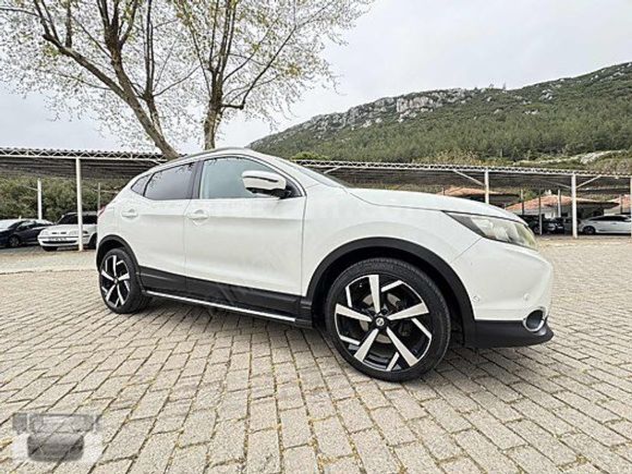 2015 MODEL HATASIZ BOYASIZ İLK EL