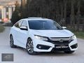 İNANÇ GROUP ~ 2018 HONDA 1.6 DİZEL OTOMATİK BOYASIZ 130.000 km