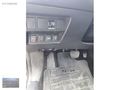 2016 QASHQAİ CAM TAVAN DİZEL OTOMATİK