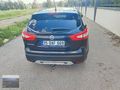 2016 QASHQAİ CAM TAVAN DİZEL OTOMATİK