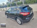 2016 QASHQAİ CAM TAVAN DİZEL OTOMATİK