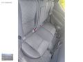 2016 QASHQAİ CAM TAVAN DİZEL OTOMATİK