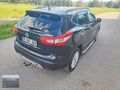 2016 QASHQAİ CAM TAVAN DİZEL OTOMATİK