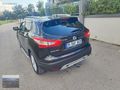 2016 QASHQAİ CAM TAVAN DİZEL OTOMATİK