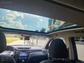 2016 QASHQAİ CAM TAVAN DİZEL OTOMATİK