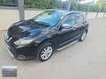 2016 QASHQAİ CAM TAVAN DİZEL OTOMATİK