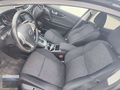 2016 QASHQAİ CAM TAVAN DİZEL OTOMATİK