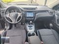 2016 QASHQAİ CAM TAVAN DİZEL OTOMATİK