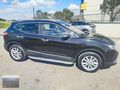 2016 QASHQAİ CAM TAVAN DİZEL OTOMATİK