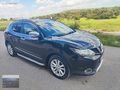 2016 QASHQAİ CAM TAVAN DİZEL OTOMATİK