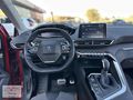 2020 MODEL 3008 1.5 ALLURE SELECTİON 45 BİN KM'DE HATASIZ