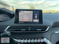 2020 MODEL 3008 1.5 ALLURE SELECTİON 45 BİN KM'DE HATASIZ