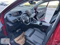 2020 MODEL 3008 1.5 ALLURE SELECTİON 45 BİN KM'DE HATASIZ