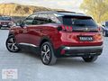 2020 MODEL 3008 1.5 ALLURE SELECTİON 45 BİN KM'DE HATASIZ