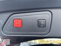 2020 MODEL 3008 1.5 ALLURE SELECTİON 45 BİN KM'DE HATASIZ