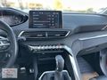2020 MODEL 3008 1.5 ALLURE SELECTİON 45 BİN KM'DE HATASIZ