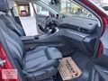 2020 MODEL 3008 1.5 ALLURE SELECTİON 45 BİN KM'DE HATASIZ