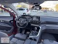 2020 MODEL 3008 1.5 ALLURE SELECTİON 45 BİN KM'DE HATASIZ