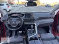 2020 MODEL 3008 1.5 ALLURE SELECTİON 45 BİN KM'DE HATASIZ