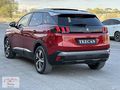 2020 MODEL 3008 1.5 ALLURE SELECTİON 45 BİN KM'DE HATASIZ