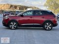 2020 MODEL 3008 1.5 ALLURE SELECTİON 45 BİN KM'DE HATASIZ
