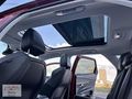 2020 MODEL 3008 1.5 ALLURE SELECTİON 45 BİN KM'DE HATASIZ