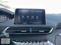 2020 MODEL 3008 1.5 ALLURE SELECTİON 45 BİN KM'DE HATASIZ